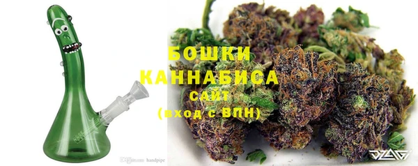 гидра Армянск